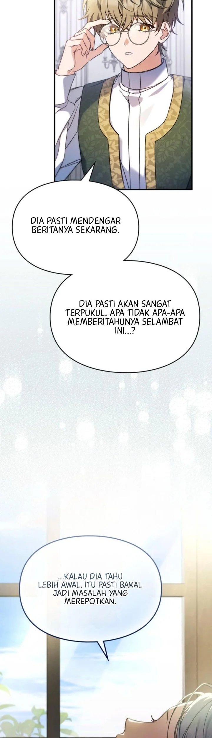 Chapter 1 - halaman 10