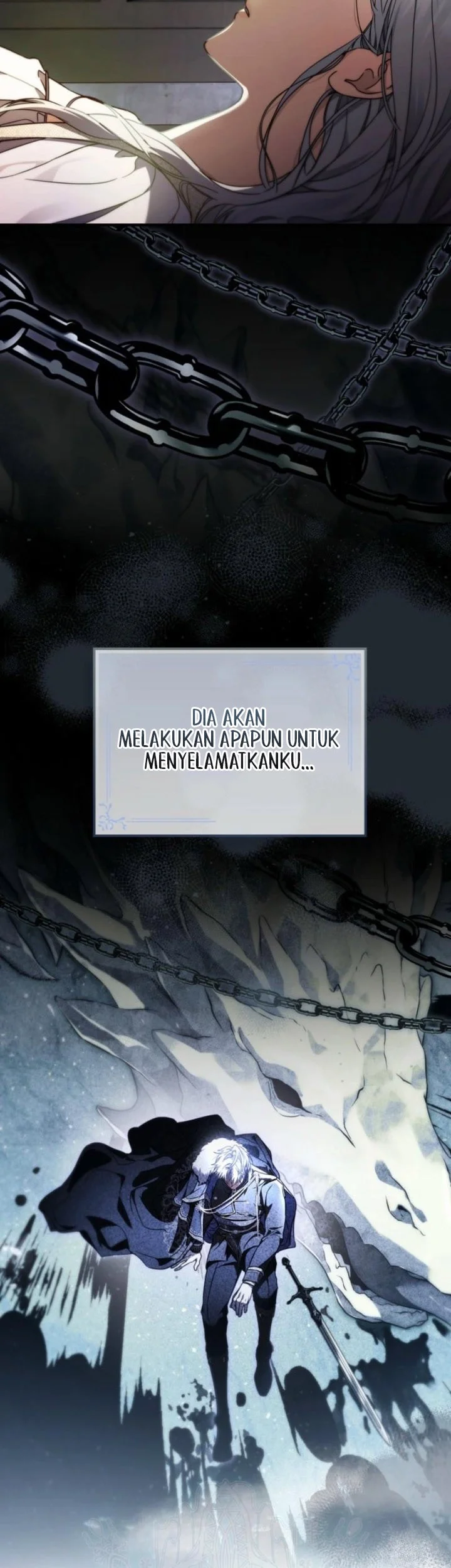 Chapter 1 - halaman 11
