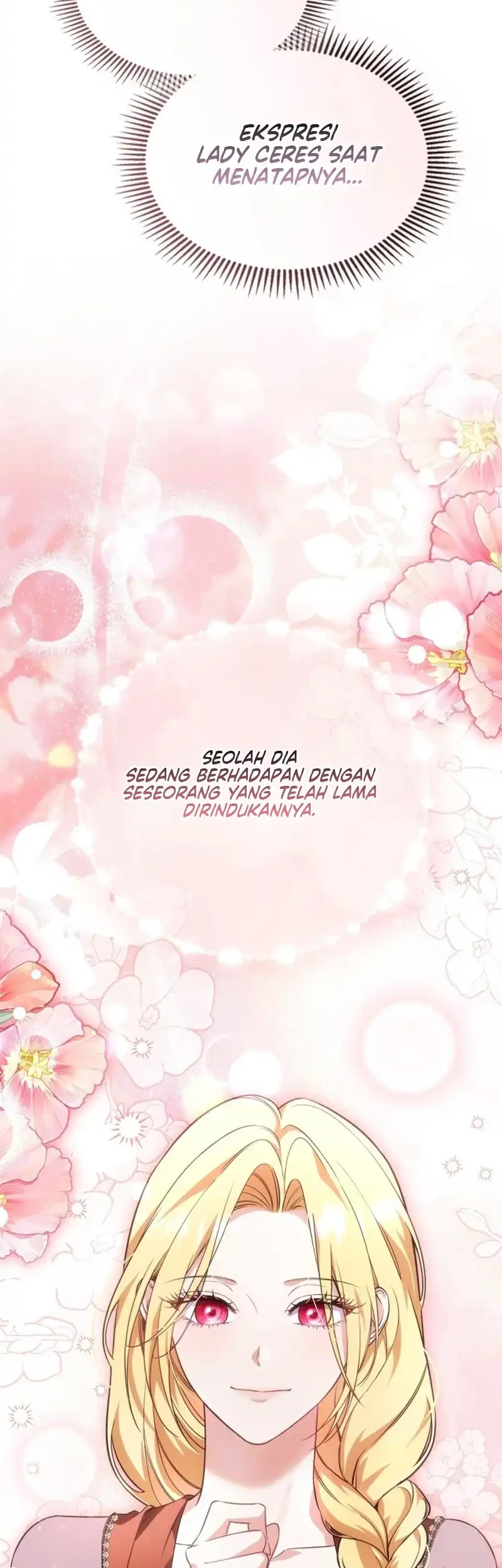 Time Healer Ceres Chapter 17 Gambar 10