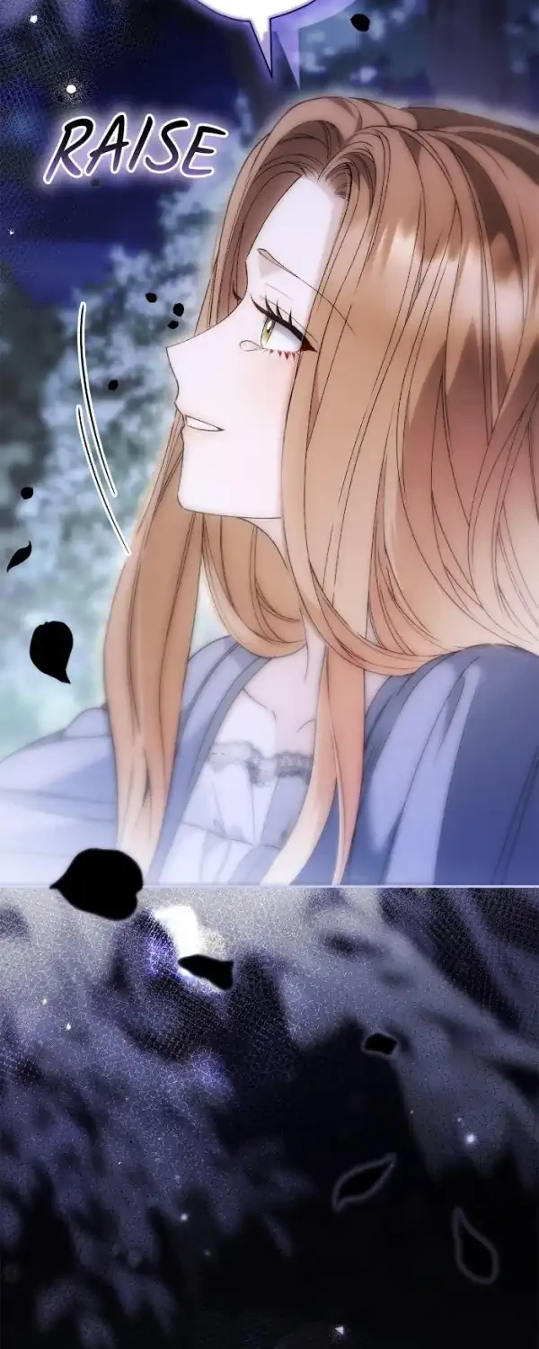 Time of the Blind Beast Chapter 29 Gambar 10