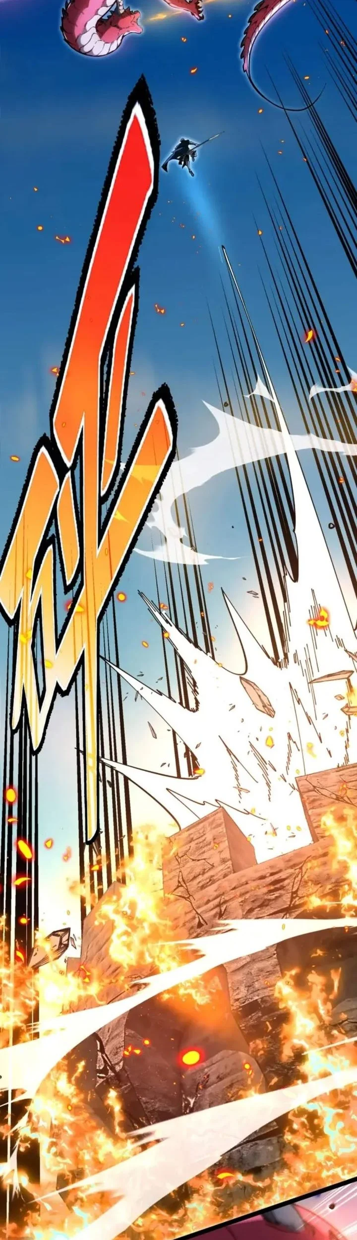 Chapter 1 - halaman 10