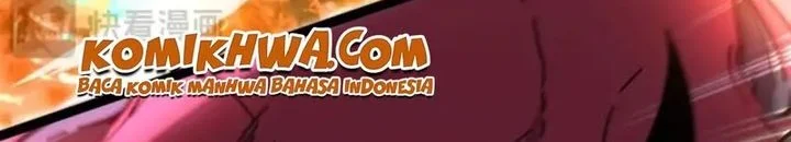 Chapter 1 - halaman 11