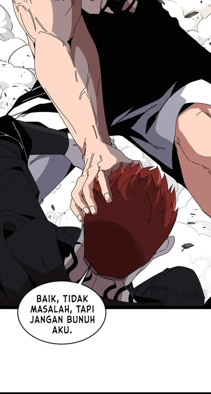 Chapter 10 - halaman 10