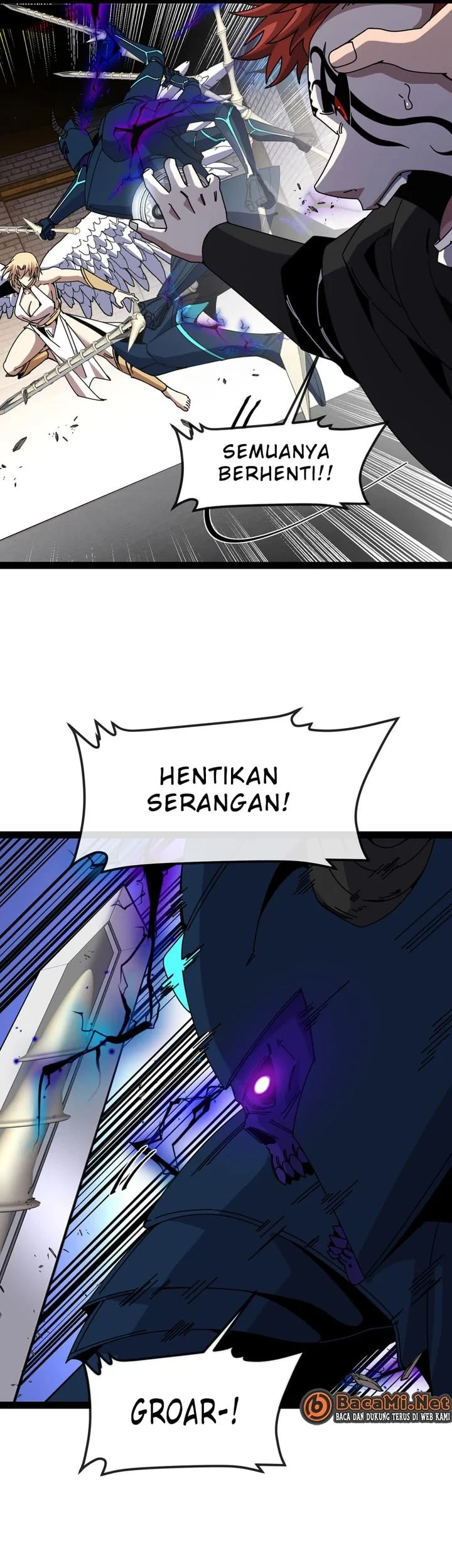 Chapter 10 - halaman 11