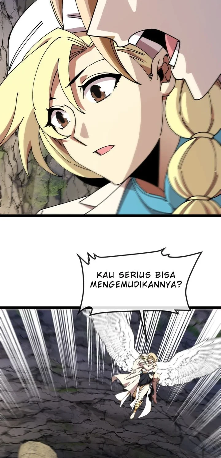 Chapter 11 - halaman 11