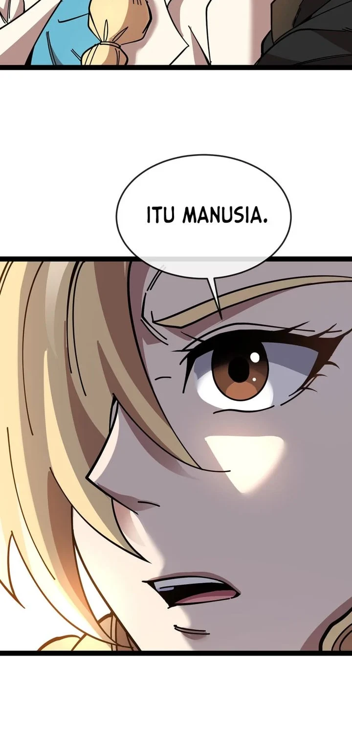 Chapter 12 - halaman 11