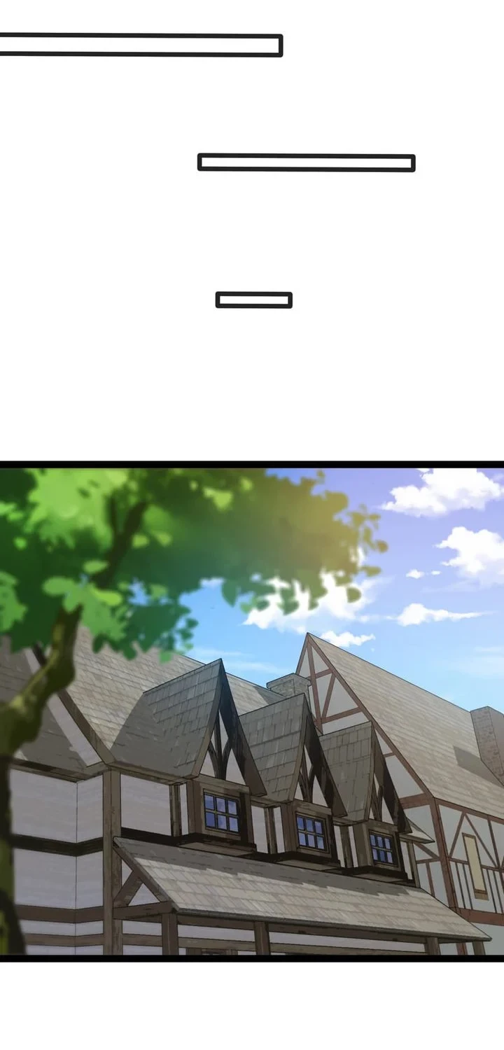 Chapter 15 - halaman 11