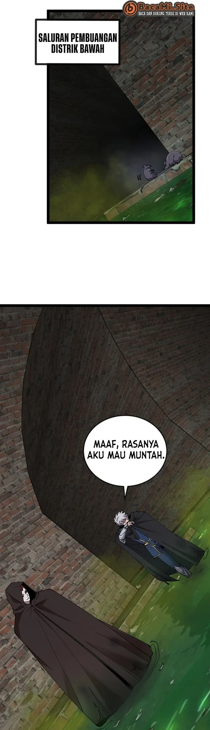 Chapter 19 - halaman 10