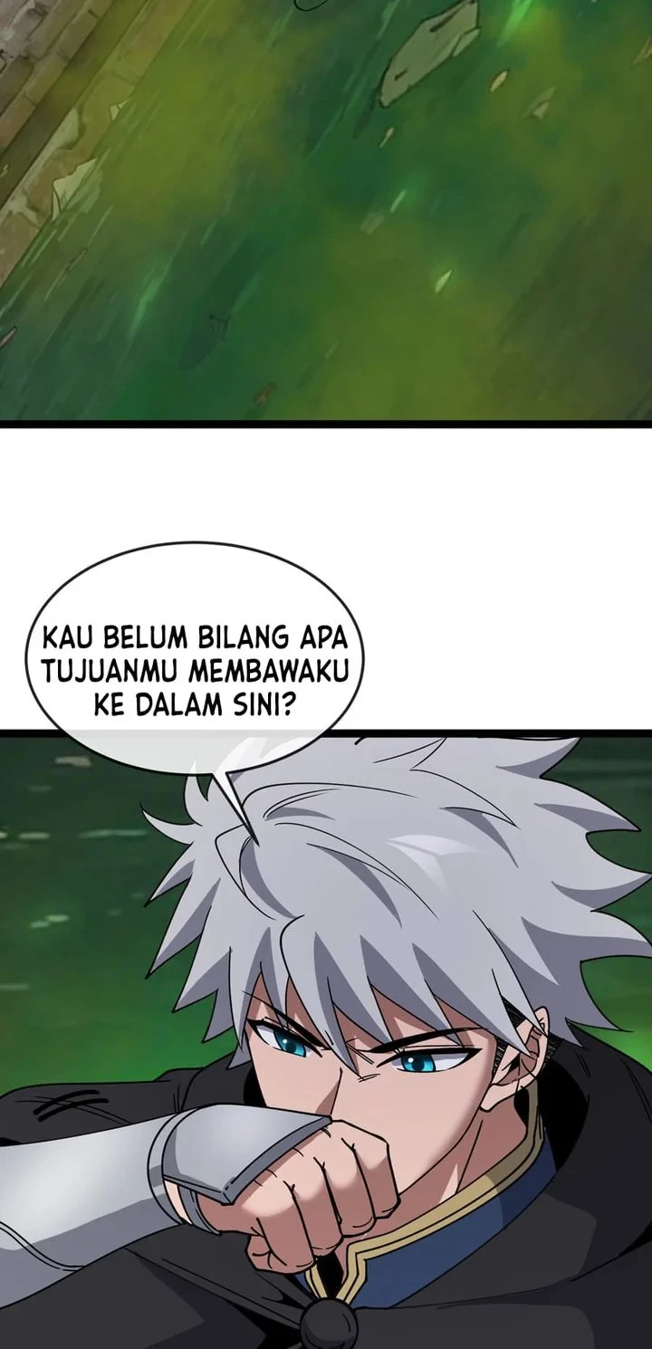 Chapter 19 - halaman 11