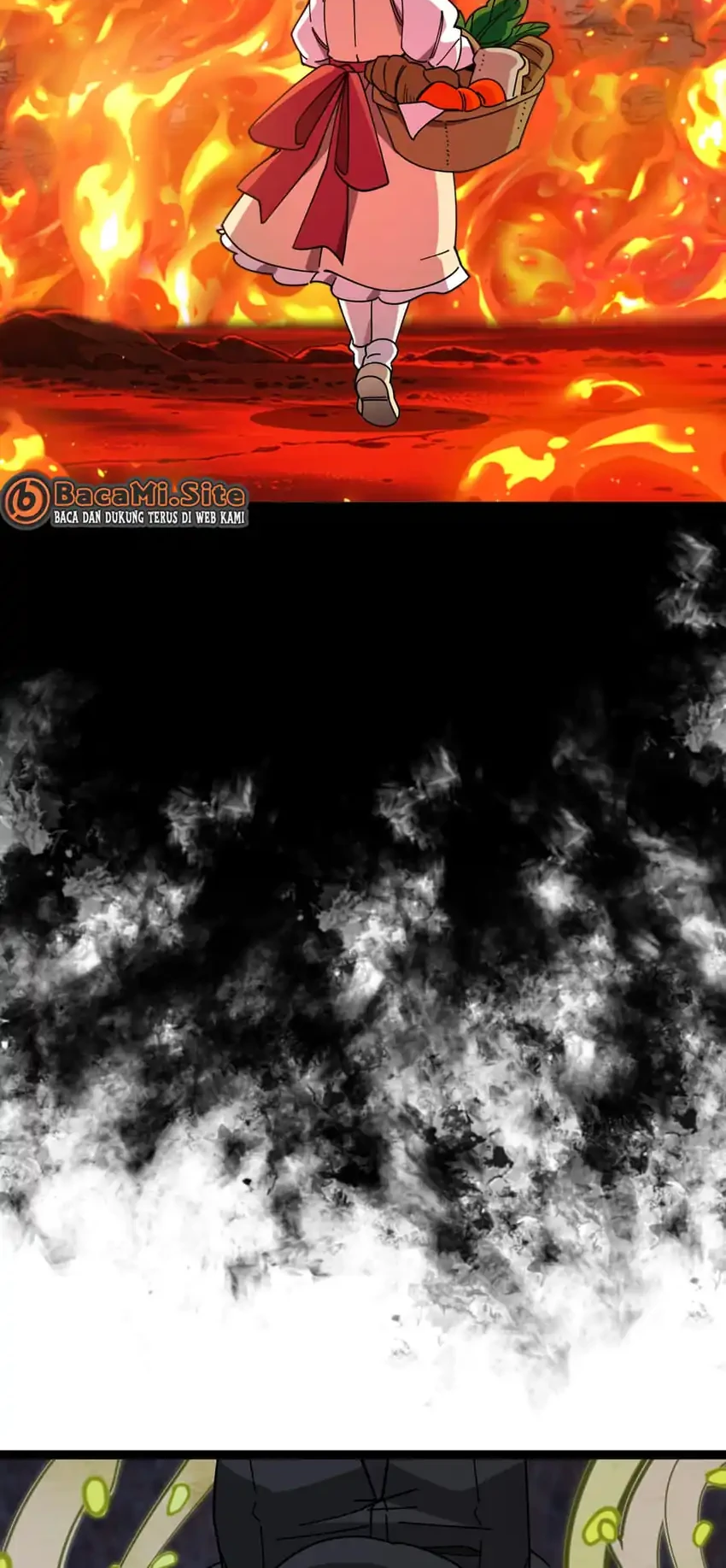 Chapter 21 - halaman 10