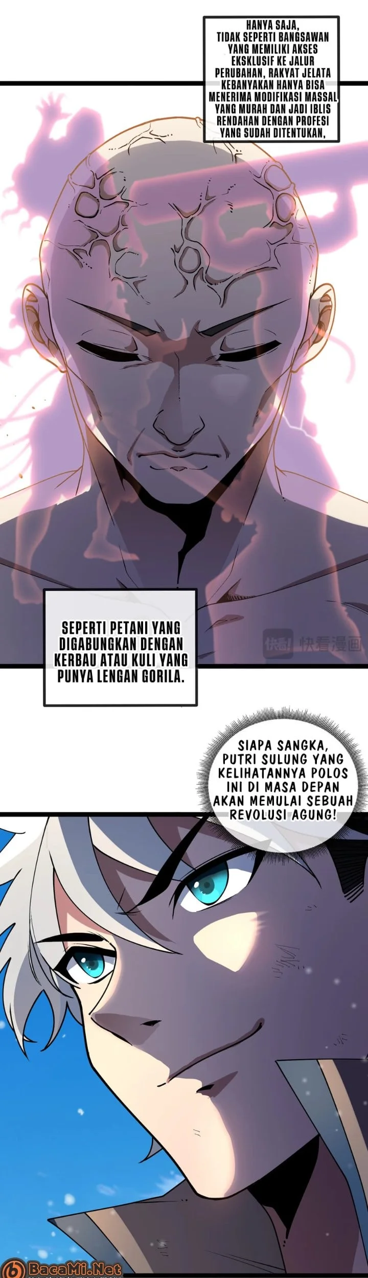 Chapter 3 - halaman 10
