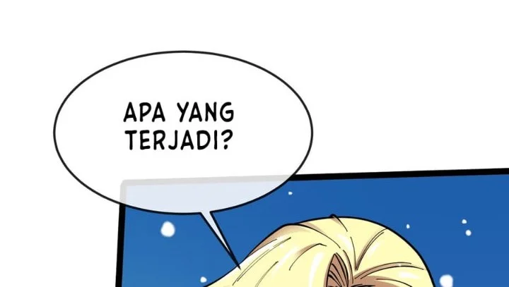Chapter 4 - halaman 10