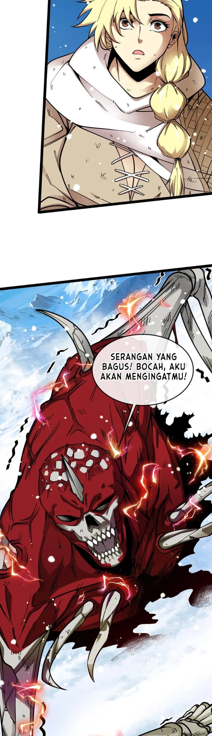 Chapter 4 - halaman 11