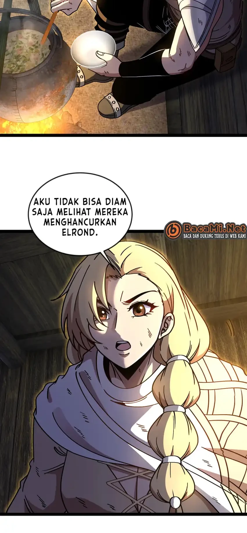 Chapter 5 - halaman 10