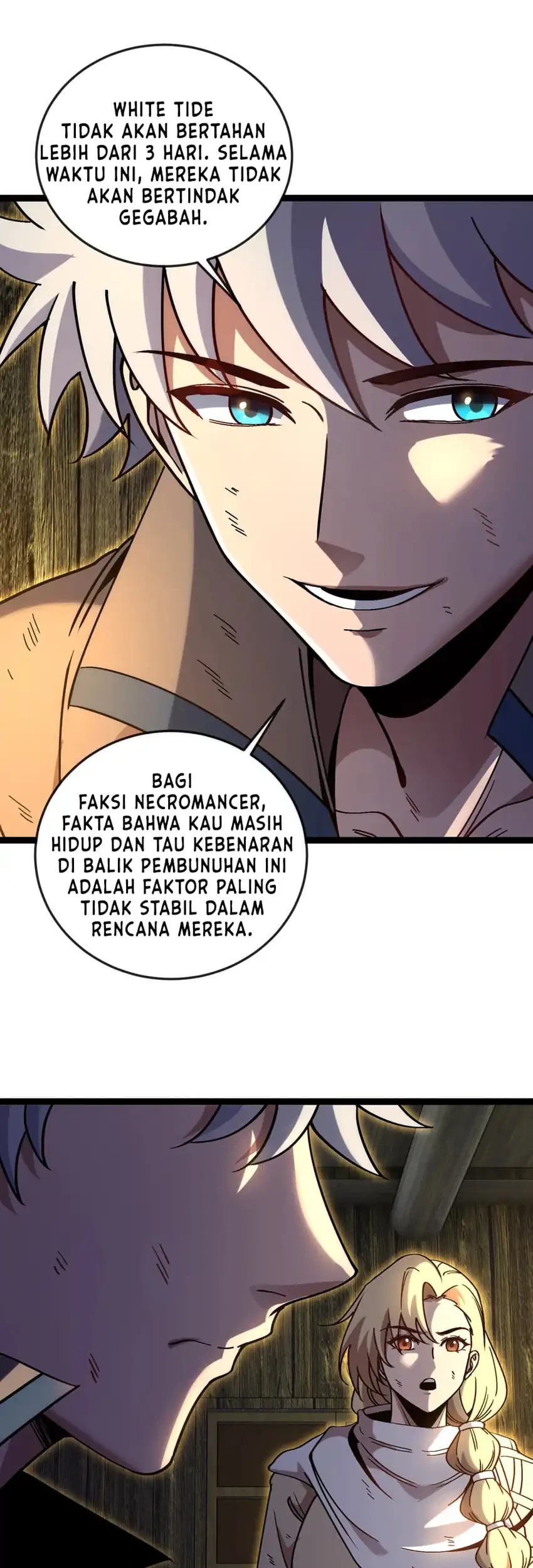 Chapter 5 - halaman 11