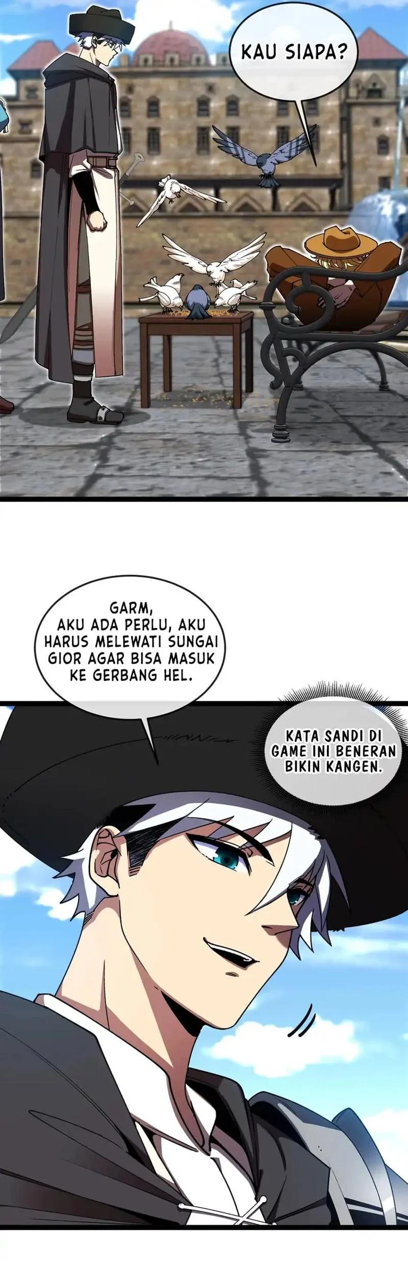 Chapter 6 - halaman 10
