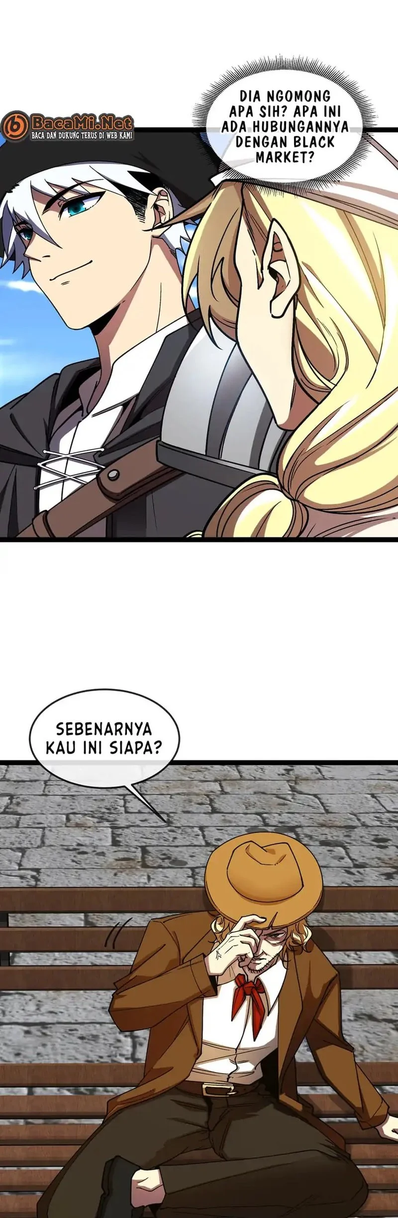Chapter 6 - halaman 11