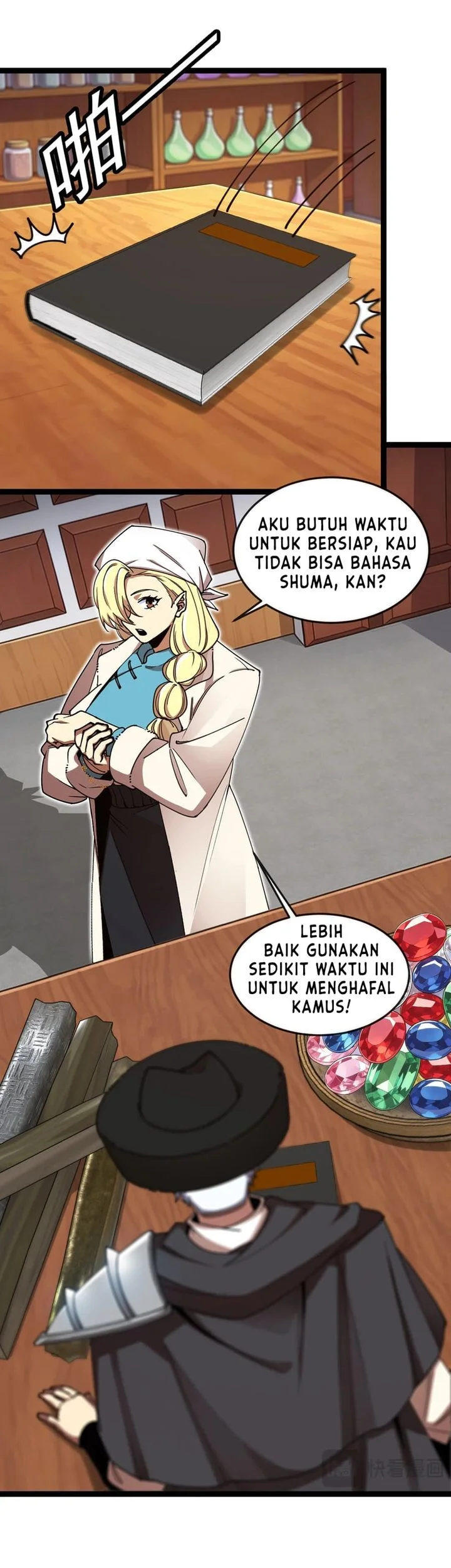 Chapter 7 - halaman 10