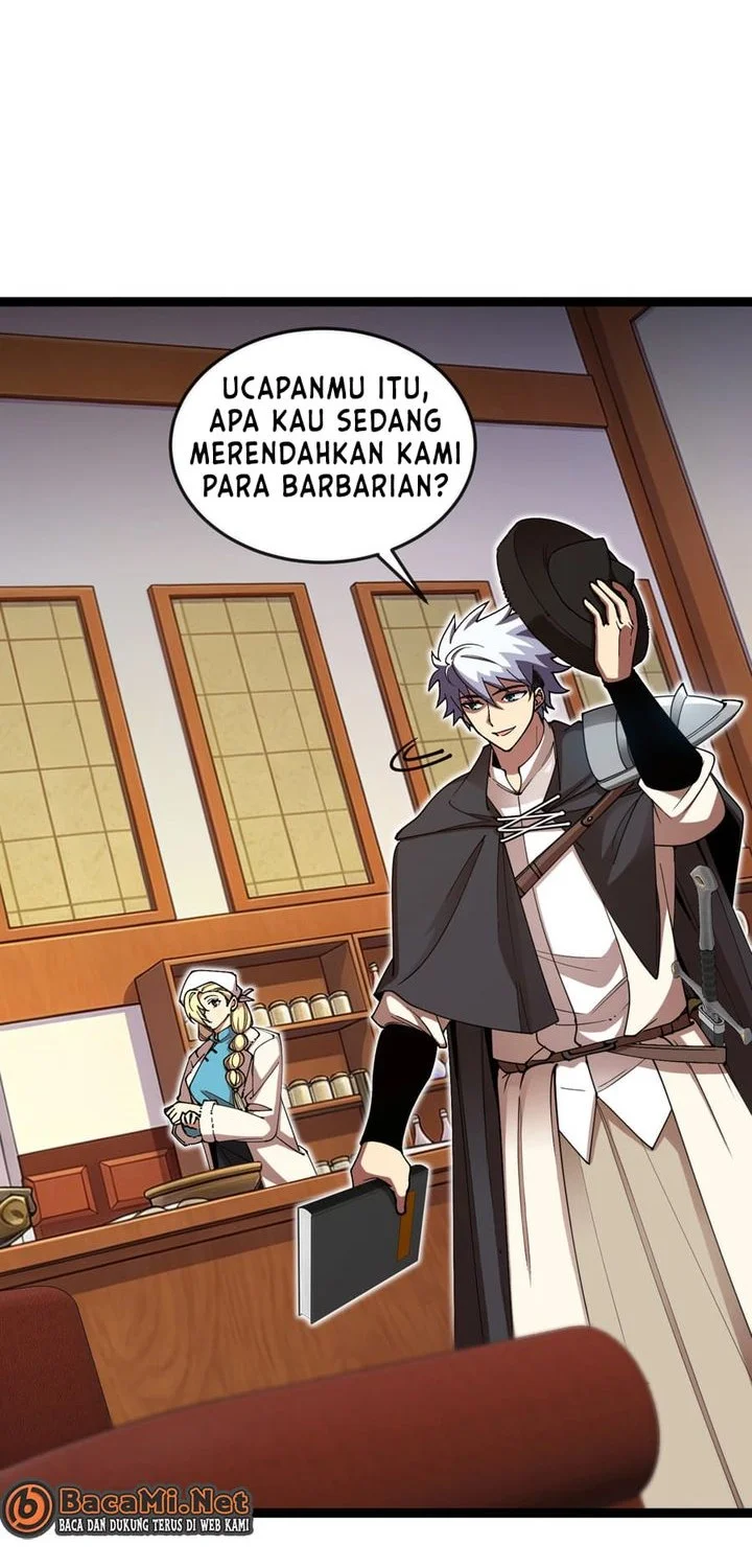 Chapter 7 - halaman 11