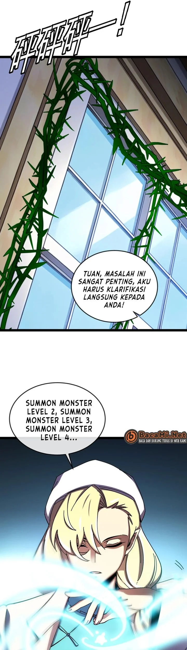 Chapter 8 - halaman 10