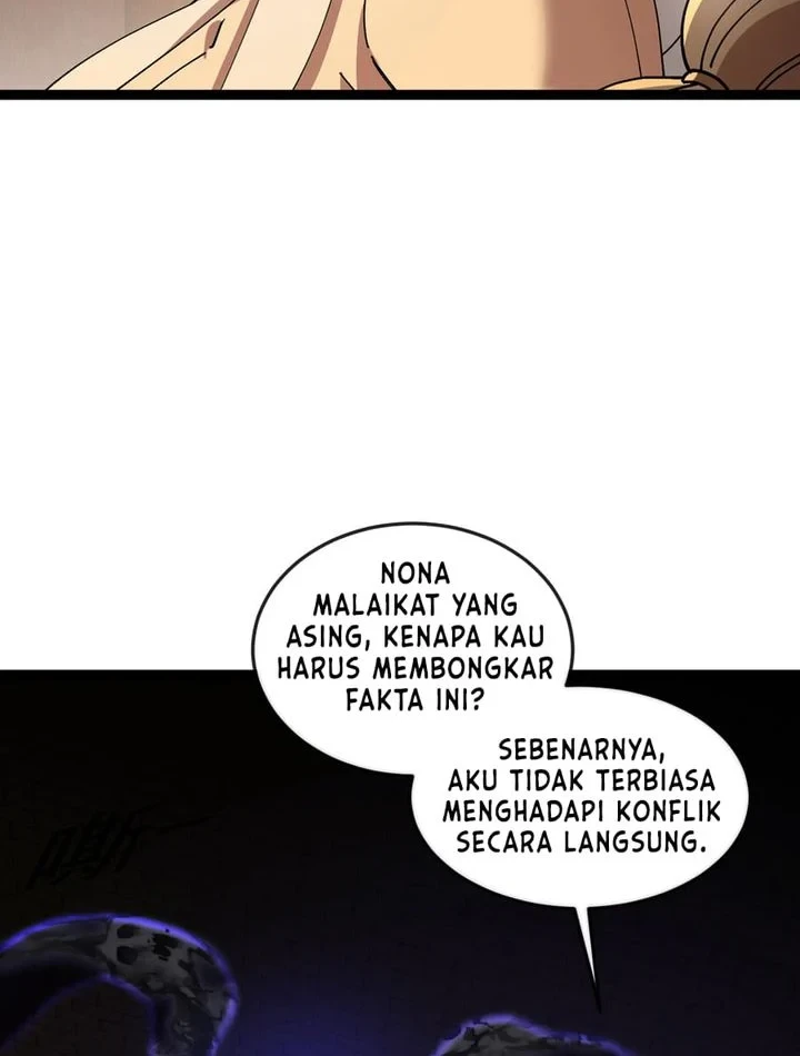 Chapter 9 - halaman 11