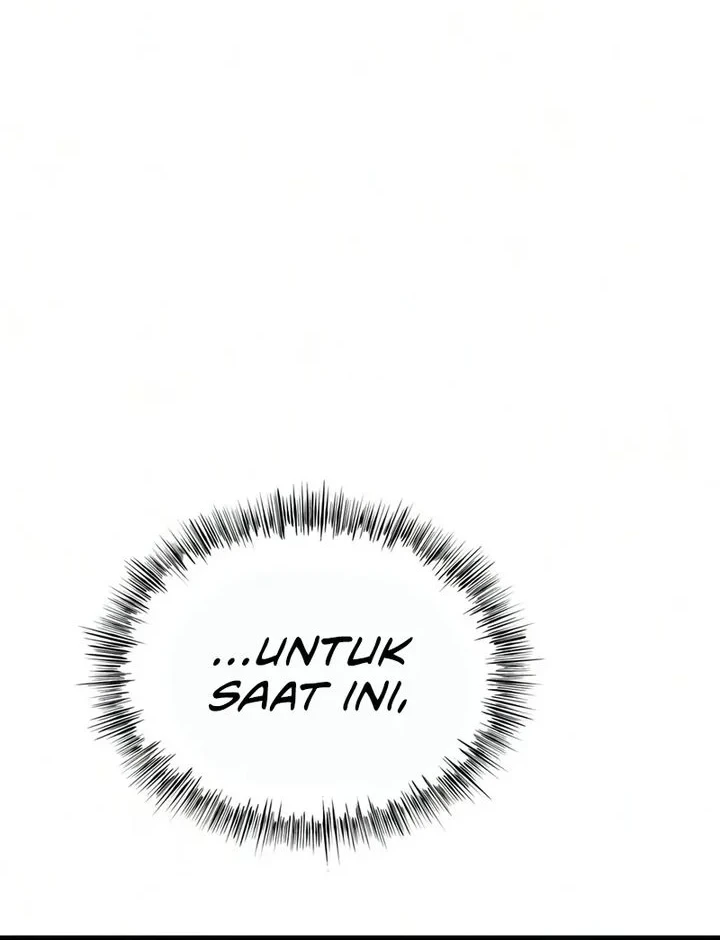 To Hell With the Status Window Chapter 23 Gambar 9