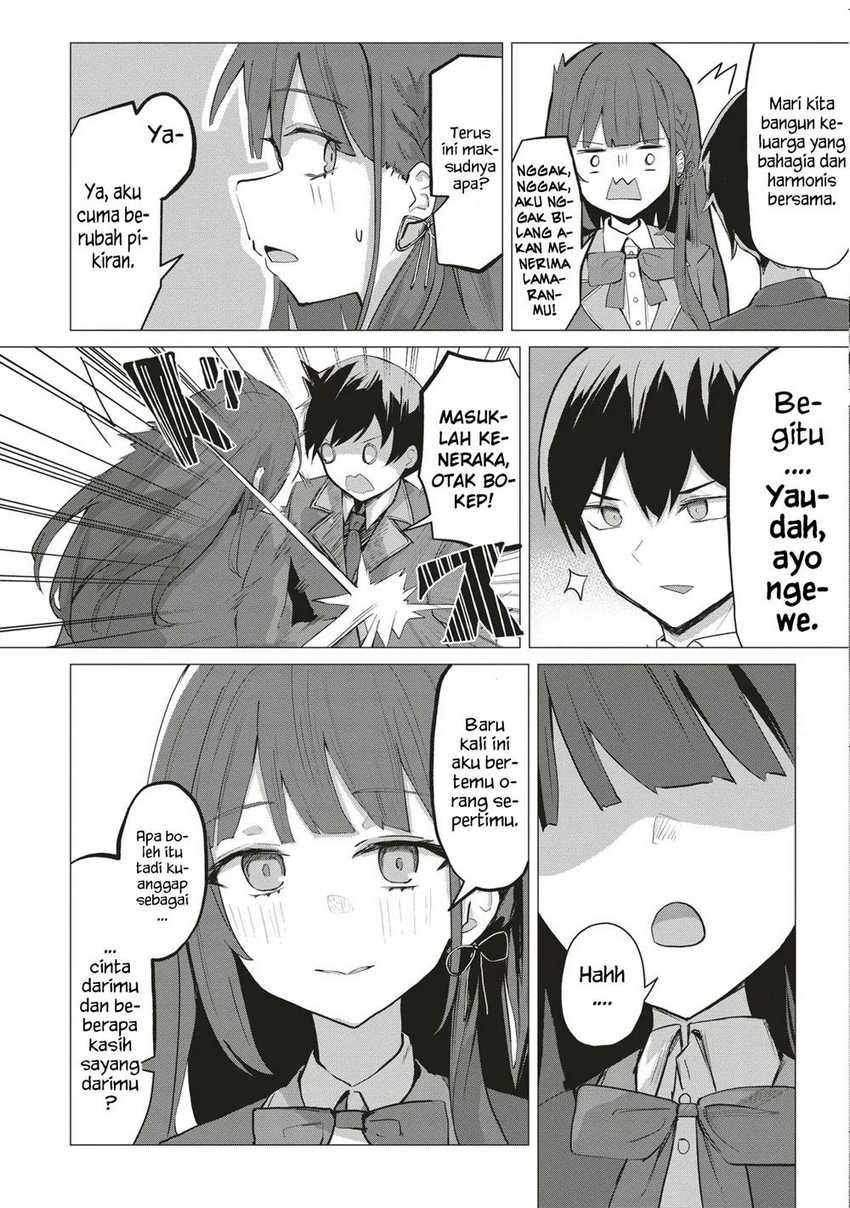 Chapter 1 - halaman 11