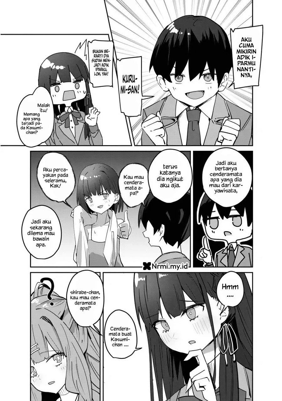 Chapter 7.1 - halaman 11