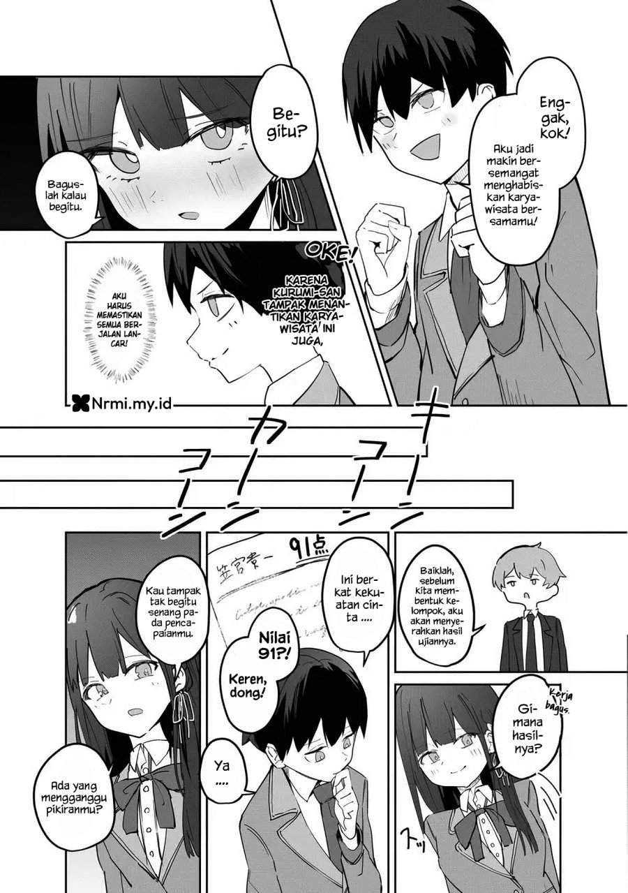 Chapter 7.1 - halaman 10