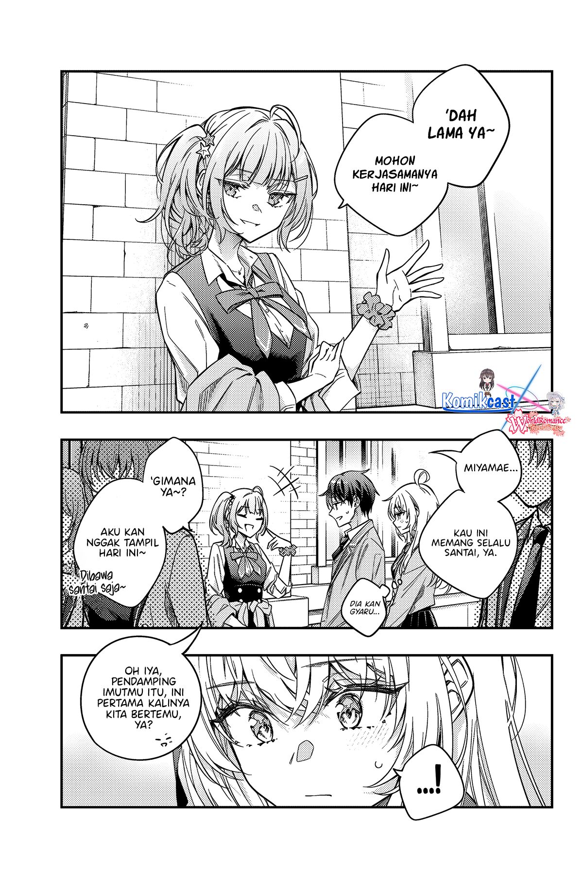 Chapter 57 - halaman 11