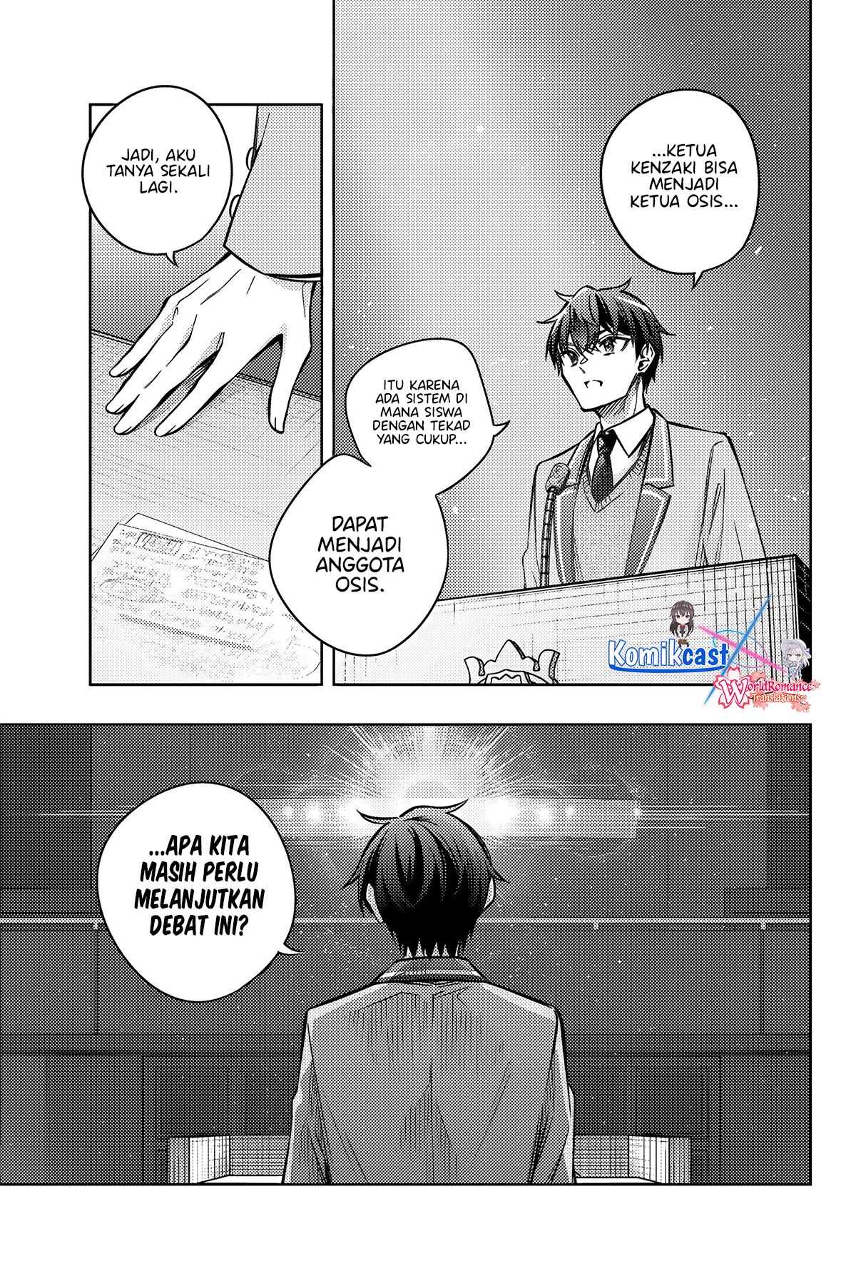 Chapter 62 - halaman 10