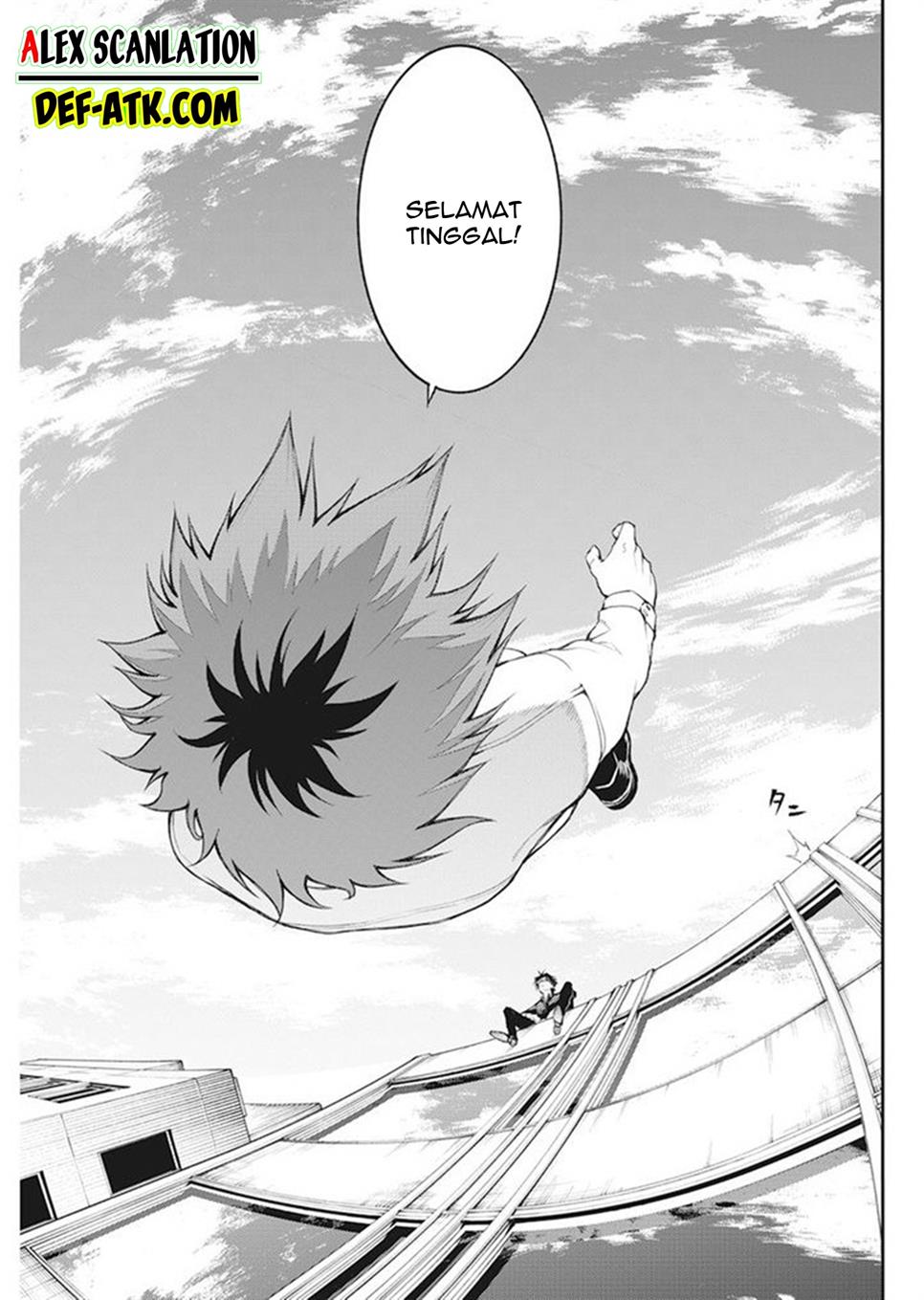 Chapter 1 - halaman 11