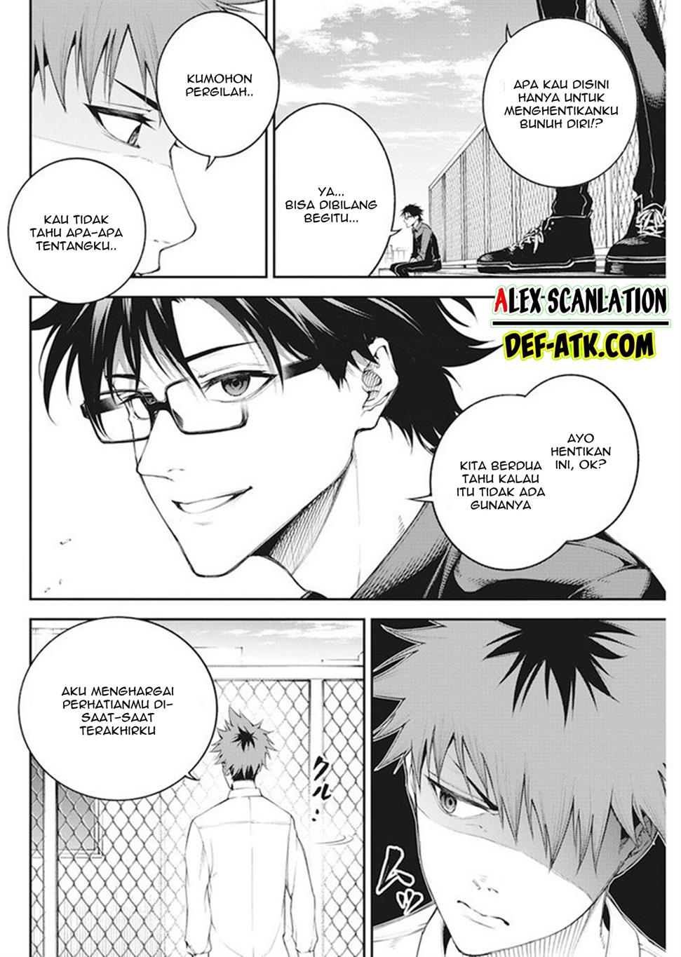 Chapter 1 - halaman 10