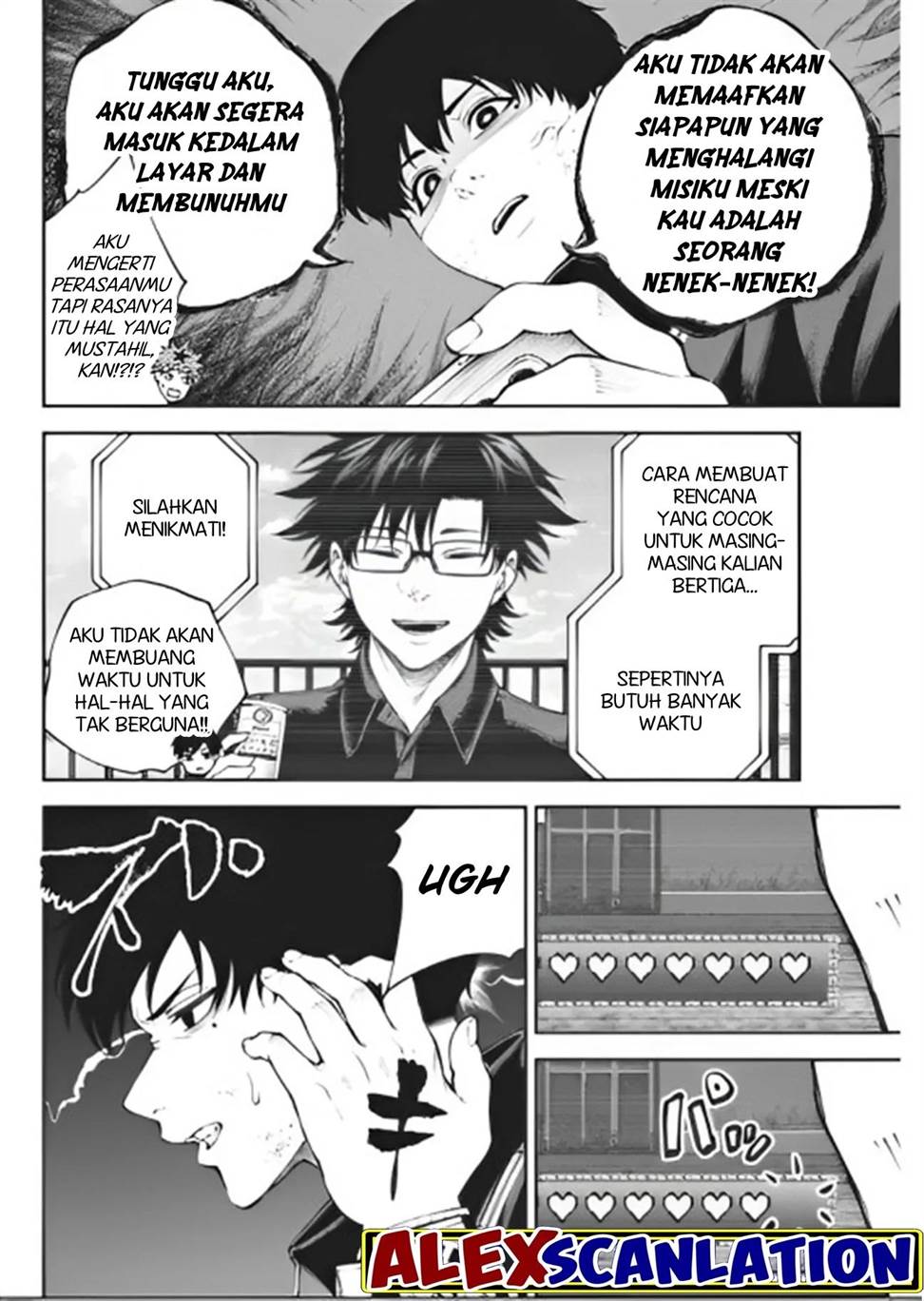 Chapter 10 - halaman 11