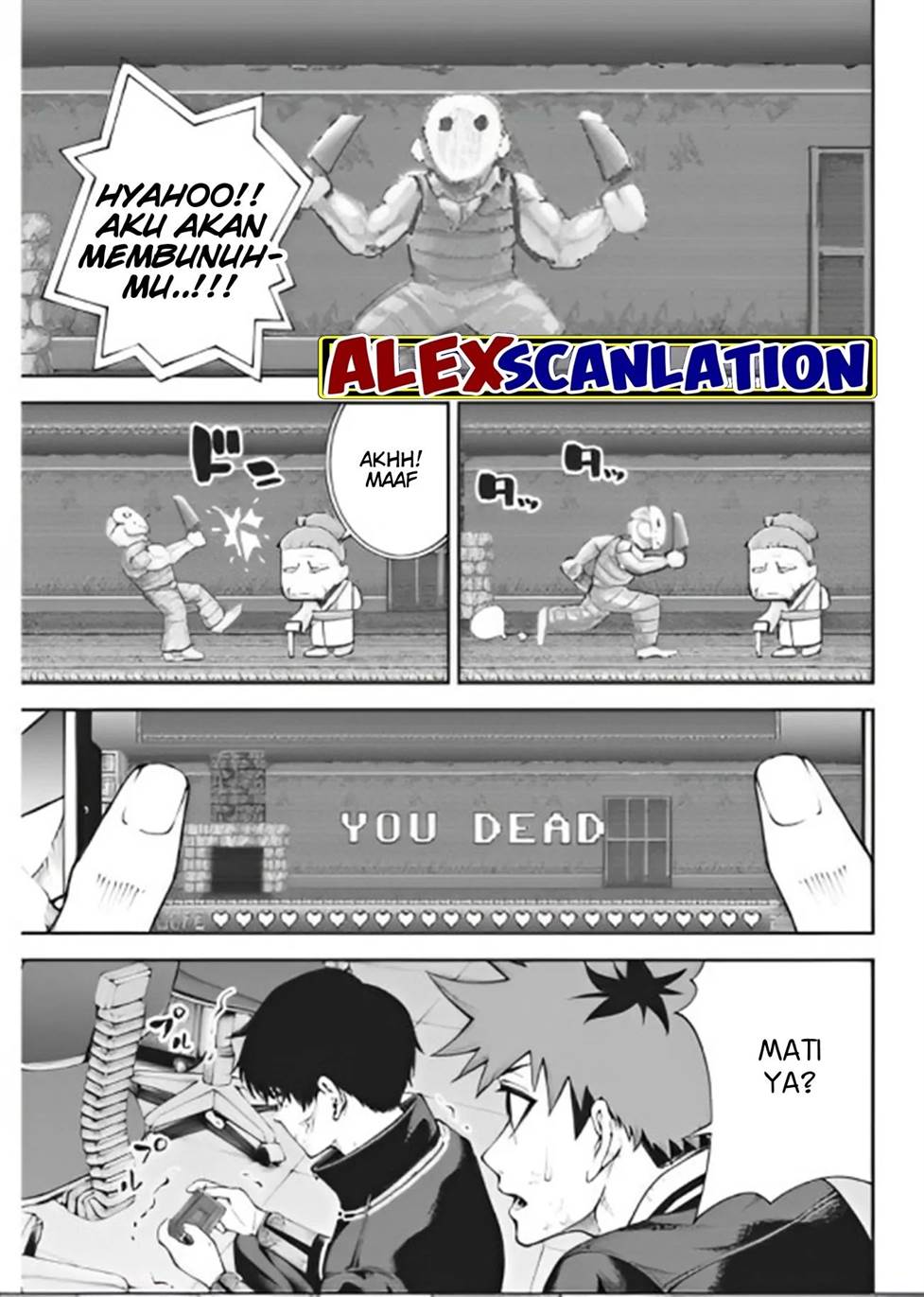 Chapter 10 - halaman 10