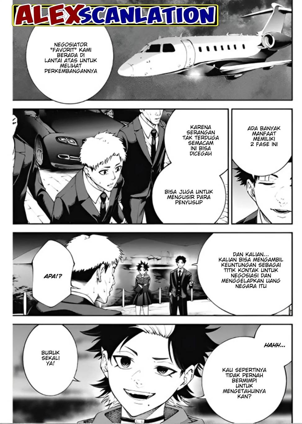 Chapter 11 - halaman 11