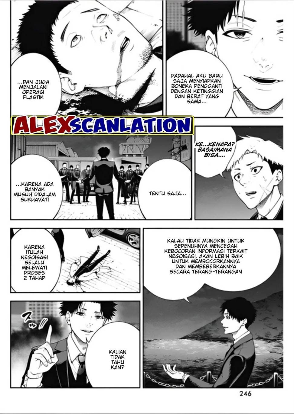 Chapter 11 - halaman 10