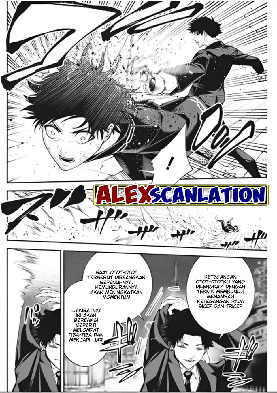 Chapter 12 - halaman 11