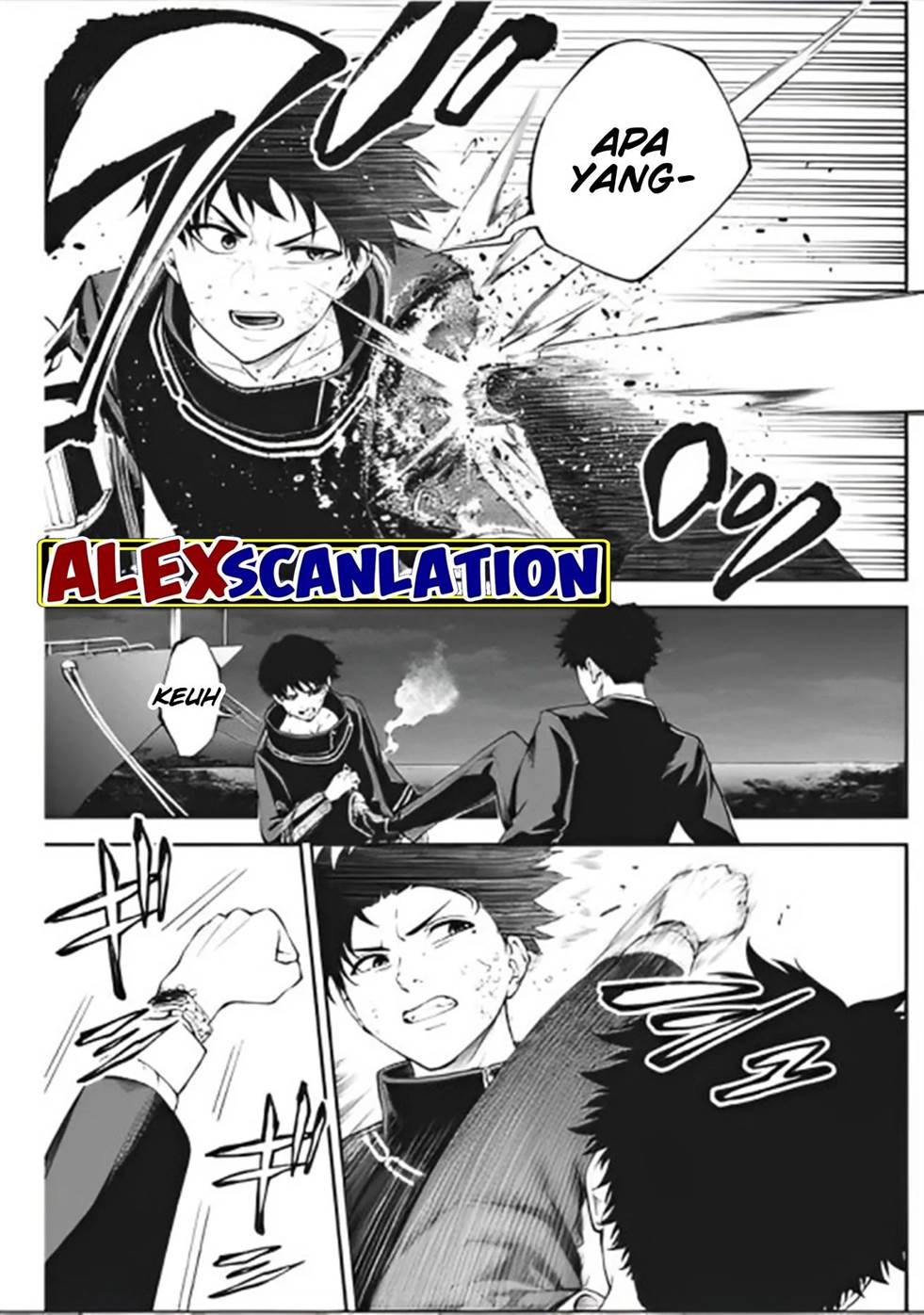 Chapter 12 - halaman 10