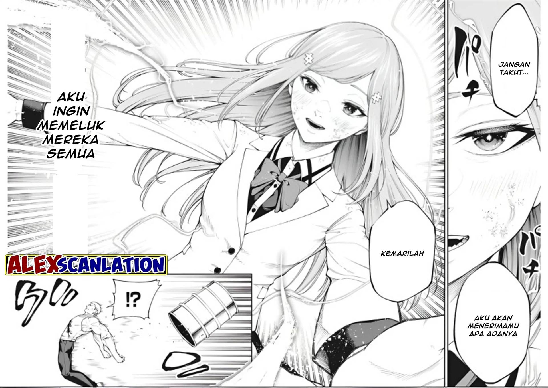 Chapter 13 - halaman 11