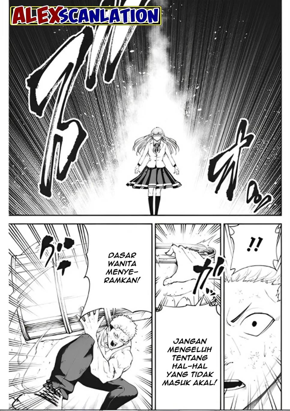Chapter 13 - halaman 10