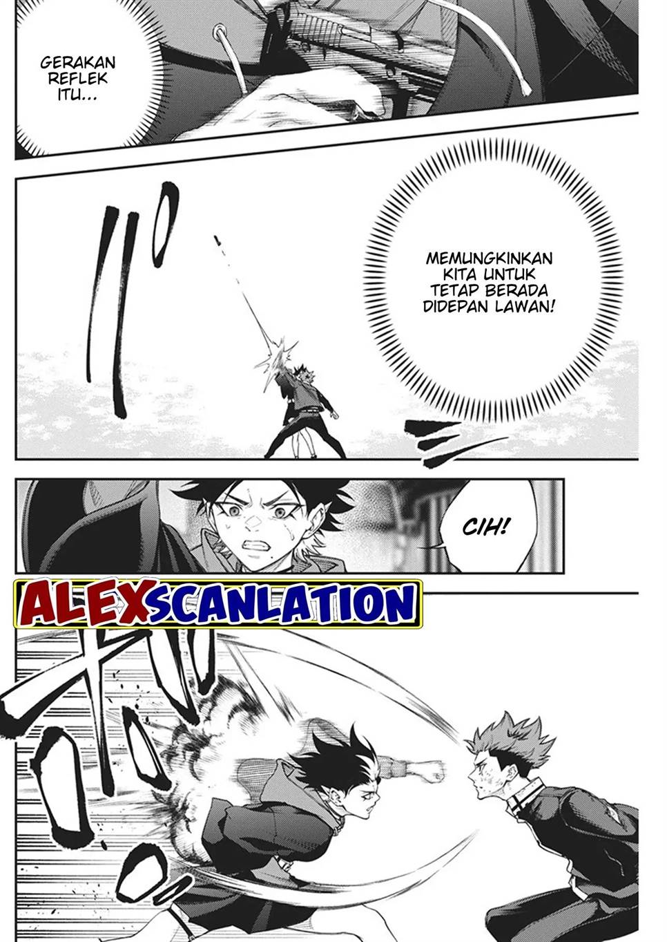 Chapter 15 - halaman 11