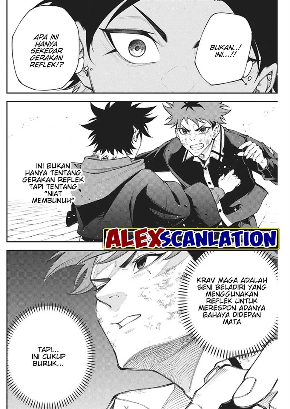 Chapter 15 - halaman 10