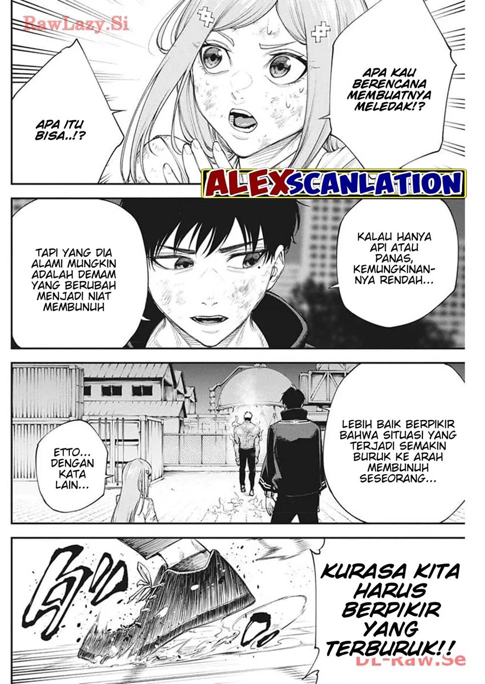 Chapter 16 - halaman 11