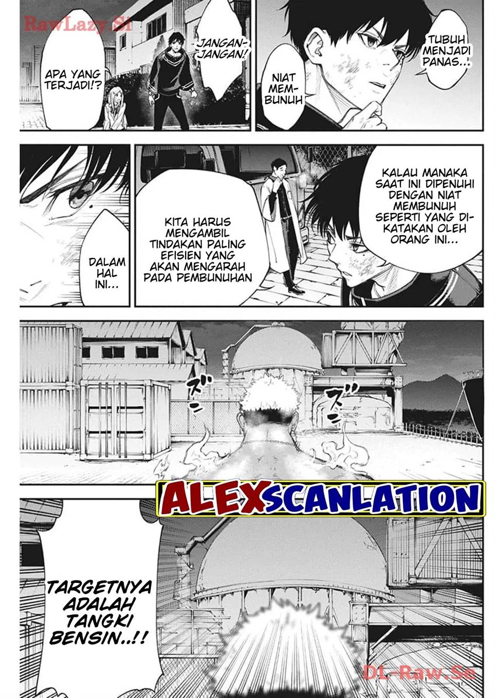 Chapter 16 - halaman 10