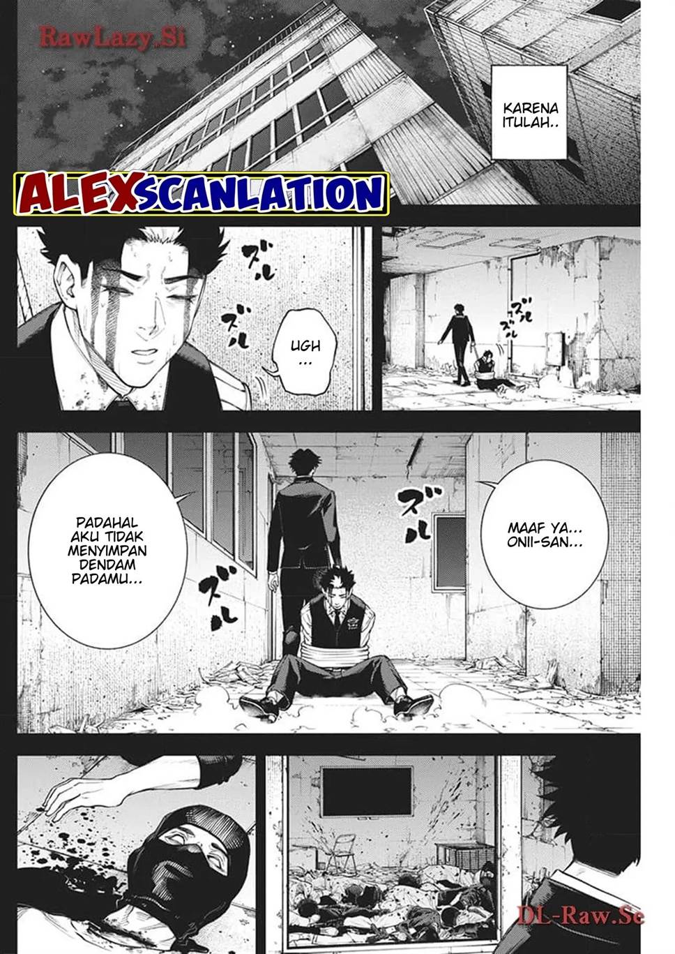 Chapter 17 - halaman 11