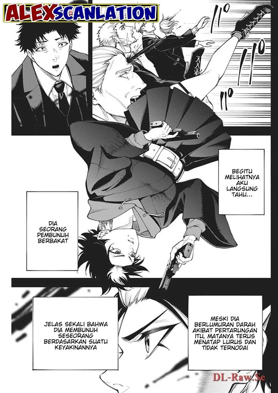 Chapter 17 - halaman 10