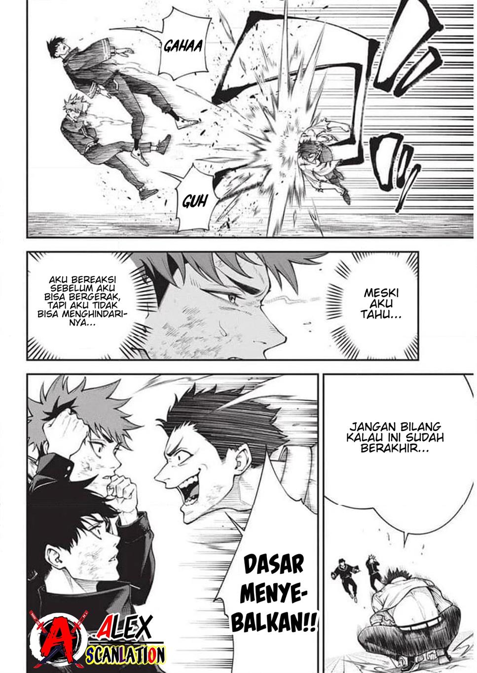 Chapter 18 - halaman 11