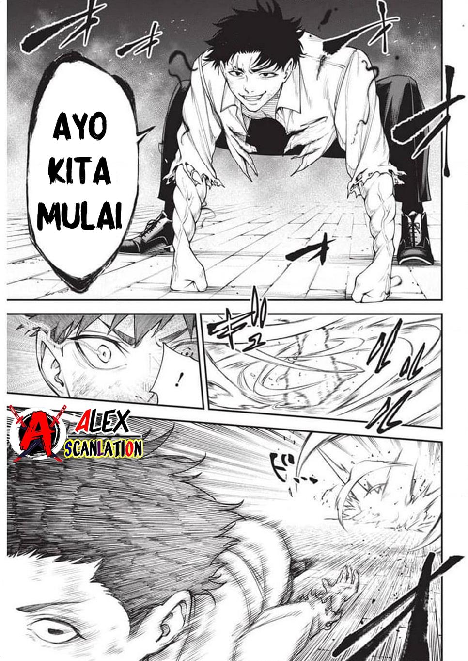 Chapter 18 - halaman 10