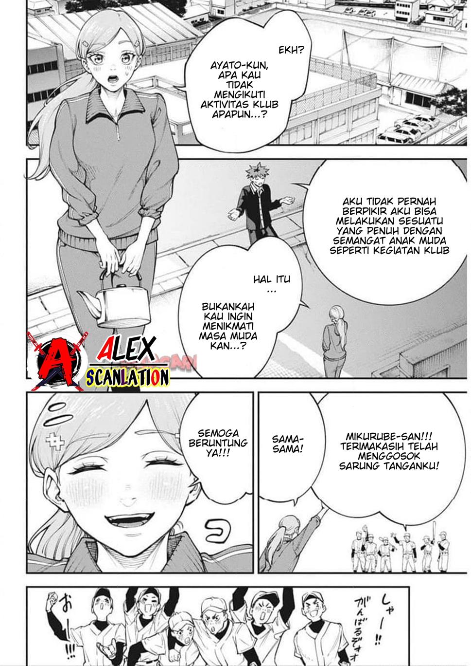 Chapter 19 - halaman 11